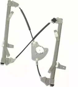 lemforder-60805180
