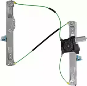 lemforder-60805270