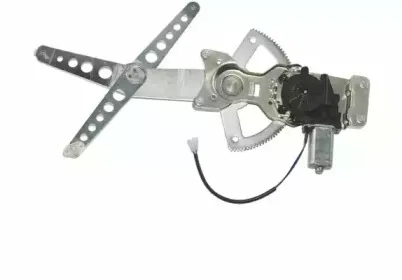 lemforder-60805450