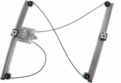 lemforder-60805510
