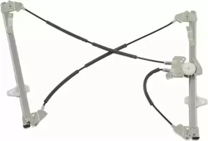 lemforder-60805530