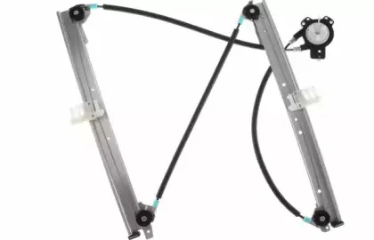 lemforder-60805540