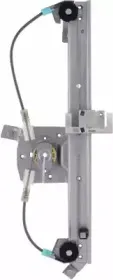 lemforder-60805570