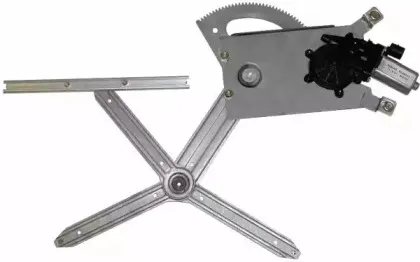 lemforder-60805580