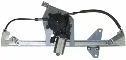 lemforder-60805630
