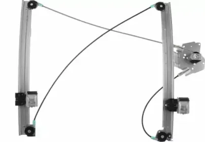 lemforder-60805840