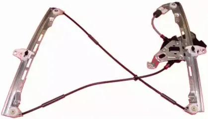 lemforder-60805910