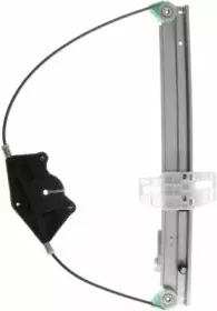 lemforder-60806090