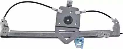 lemforder-60806210