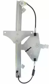 lemforder-60806240