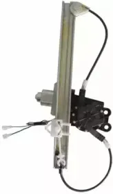 lemforder-60806410