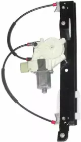 lemforder-60806450