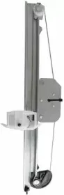 lemforder-60806460