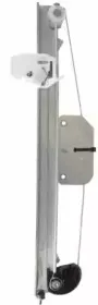 lemforder-60806490