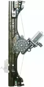 lemforder-60806500
