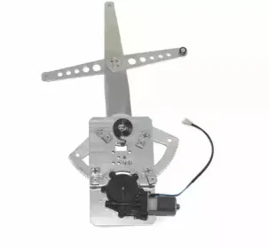 lemforder-60806580
