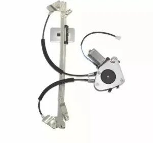 lemforder-60806830