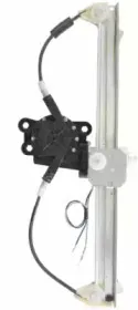 lemforder-60806920