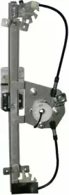 lemforder-60807030