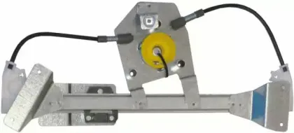 lemforder-60807060
