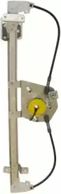 lemforder-60807070