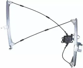 lemforder-60807150