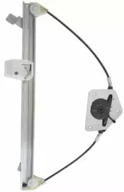 lemforder-60807240