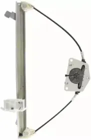 lemforder-60807290