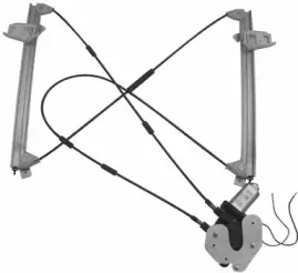 lemforder-60807330