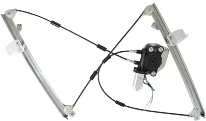 lemforder-60807350
