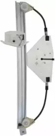 lemforder-60807380