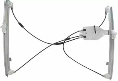 lemforder-60807390