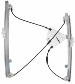 lemforder-60807420