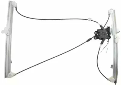 lemforder-60807440
