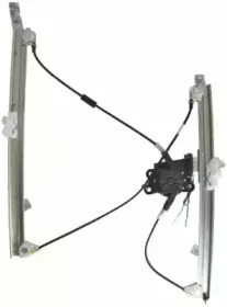 lemforder-60807450