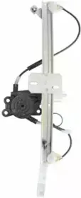 lemforder-60807520