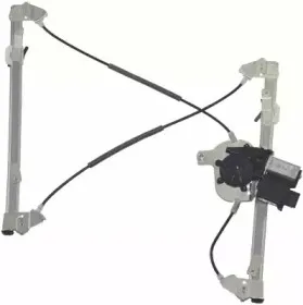 lemforder-60807550