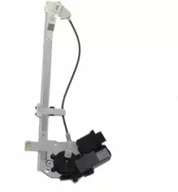 lemforder-60807570