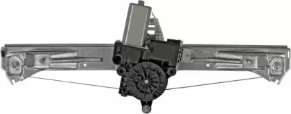 lemforder-60808150