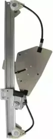 lemforder-60808210