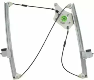 lemforder-60808390