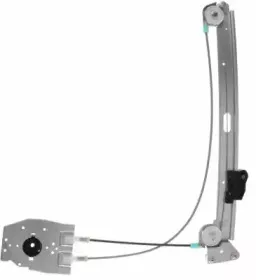 lemforder-60808420