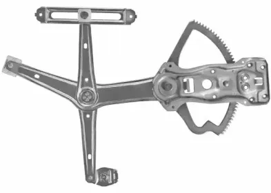 lemforder-60808470