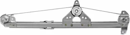 lemforder-60808490
