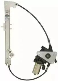 lemforder-60808520