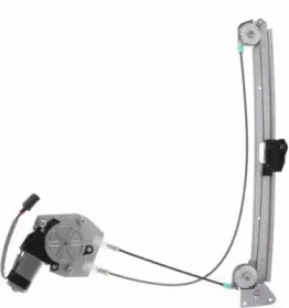 lemforder-60808610