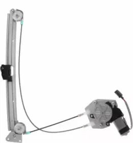 lemforder-60808620