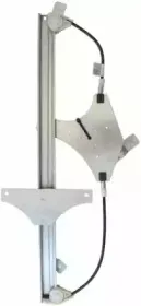 lemforder-60808650