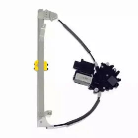 lemforder-60808670