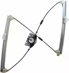 lemforder-60808840